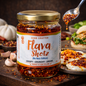 Flava Shotz - No Nutz Edition