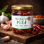 Thai Chilli Oil - Mild