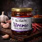 Thai Chilli Oil - Xtreme