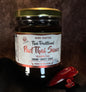 Thai Traditional Pad Thai Sauce