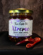 Thai Chili Oil - Xtreme level